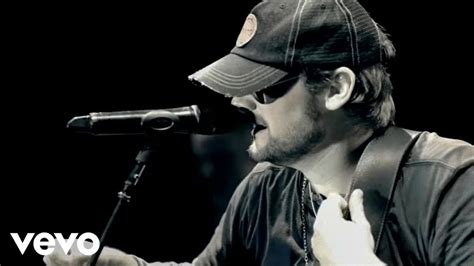 Chords for Eric Church - Drink In My Hand (Official Music Video).: F, C, Am, G. Play along with guitar, ukulele, or piano with interactive chords and diagrams. Includes transpose, capo hints, changing speed and much more.